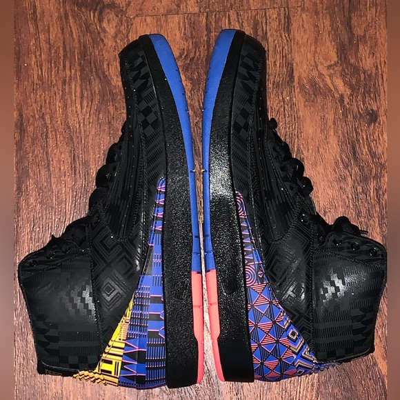 Jordan 2 - Picture 11 of 13